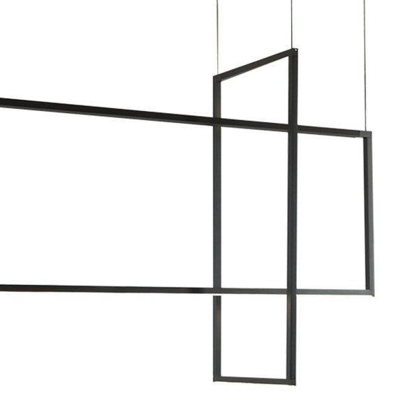 Arkell LED Pendant Light Online Hot Sale