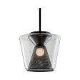 Berlin LED Pendant Light Online