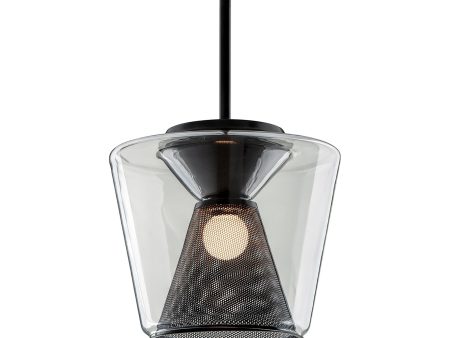 Berlin LED Pendant Light Online