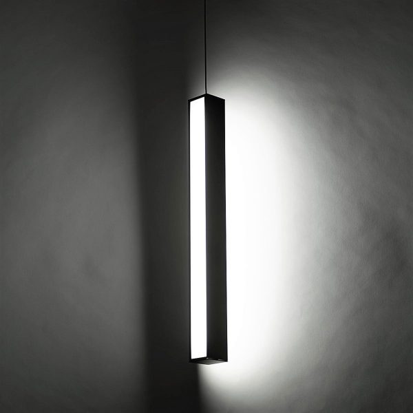 Chaos LED Pendant Light Online Sale