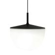 Cheshire Pendant Light Online now