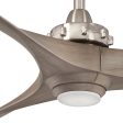 Aviation LED Ceiling Fan Hot on Sale