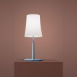 Birdie Easy LED Table Lamp For Discount