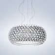 Caboche Plus Grande LED Pendant Light For Cheap