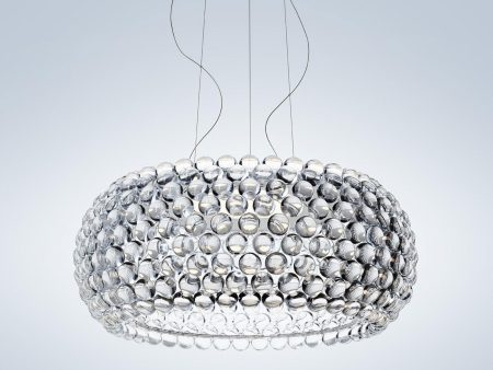 Caboche Plus Grande LED Pendant Light For Cheap