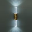 Ceres LED Wall Light on Sale