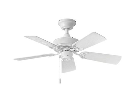 Cabana Outdoor Ceiling Fan Online now