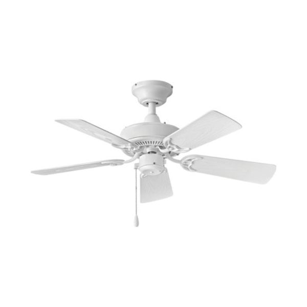 Cabana Outdoor Ceiling Fan Online now