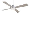 Aluma Outdoor Ceiling Fan For Sale