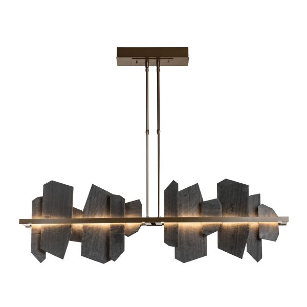 Ardesia LED Pendant Light Fashion