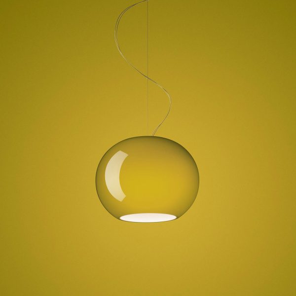 Buds 3 Pendant Light Online