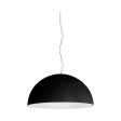 Avico Pendant Light Discount