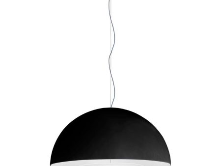 Avico Pendant Light Discount