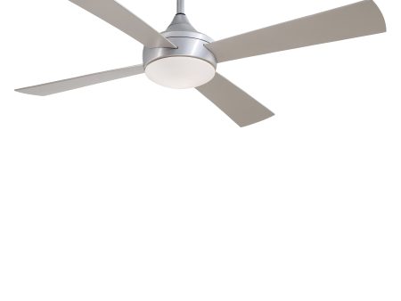 Aluma Outdoor Ceiling Fan For Sale