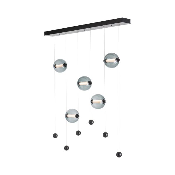 Abacus Linear LED Pendant Light Online now