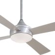 Aluma Outdoor Ceiling Fan For Sale