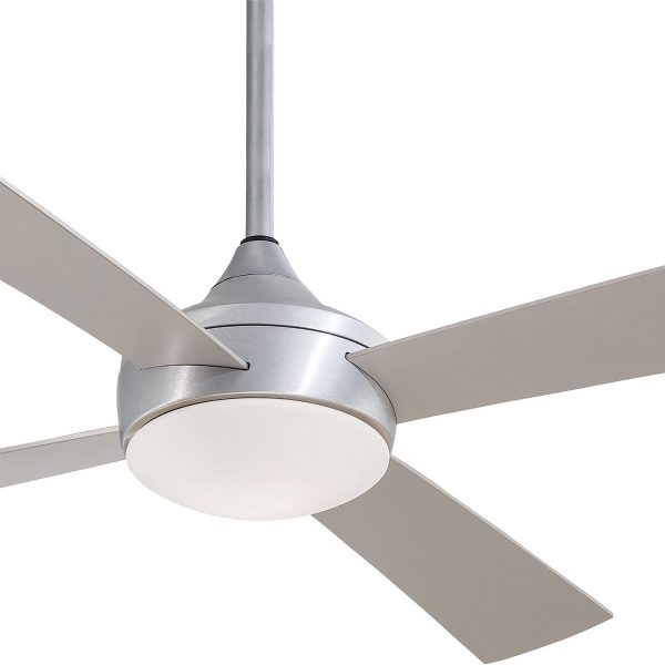 Aluma Outdoor Ceiling Fan For Sale