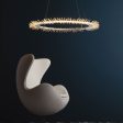 Anemone LED Pendant Light Discount