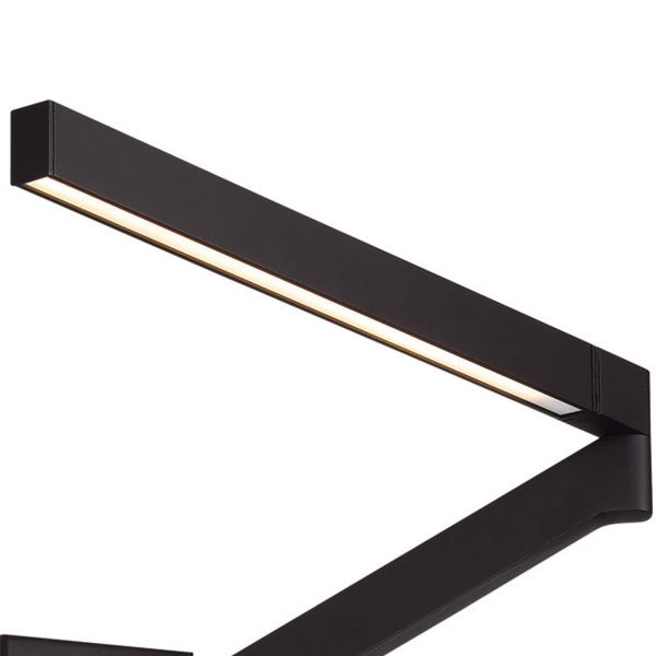 Beam LED Wall Light Online now