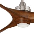 Aviation LED Ceiling Fan Hot on Sale