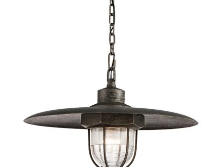 Acme Pendant Light For Discount