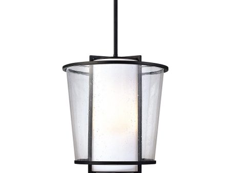 Bennington Outdoor Pendant Light Fashion