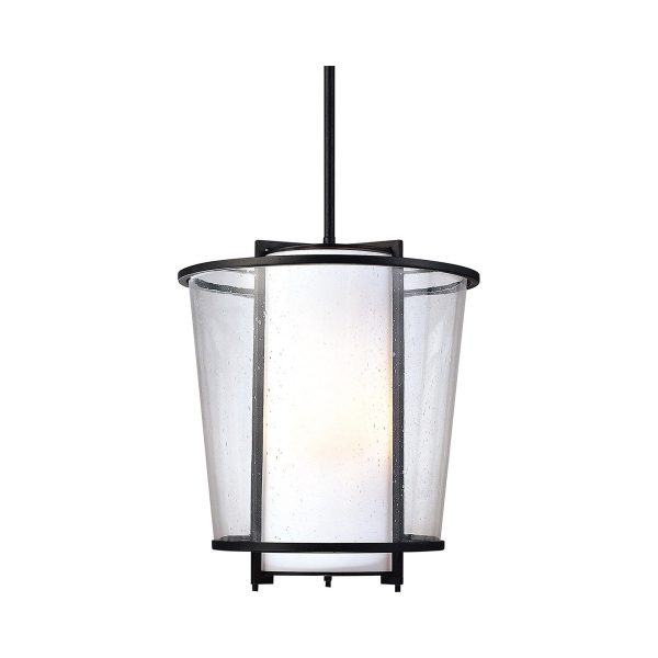 Bennington Outdoor Pendant Light Fashion