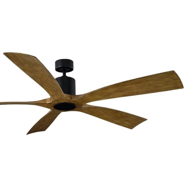 Aviator Smart Ceiling Fan For Discount