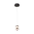 Cairn LED Pendant Light Online Hot Sale