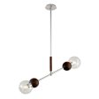 Arlo Linear Pendant Light on Sale