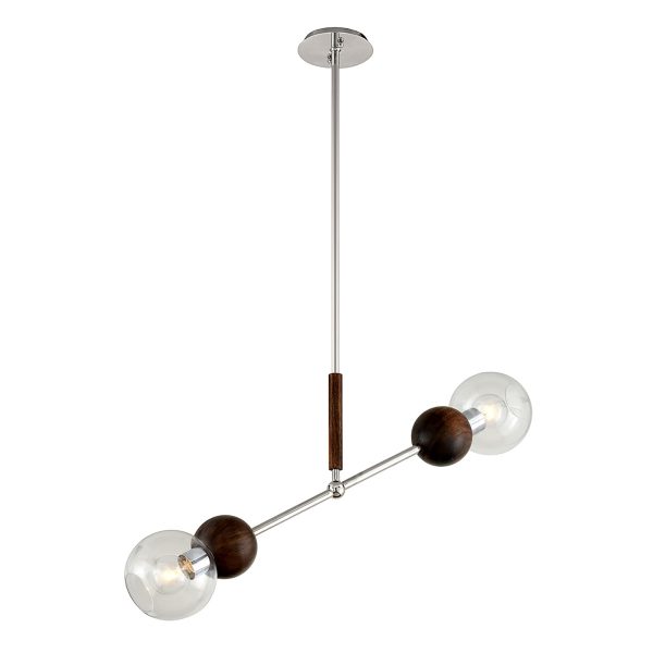 Arlo Linear Pendant Light on Sale