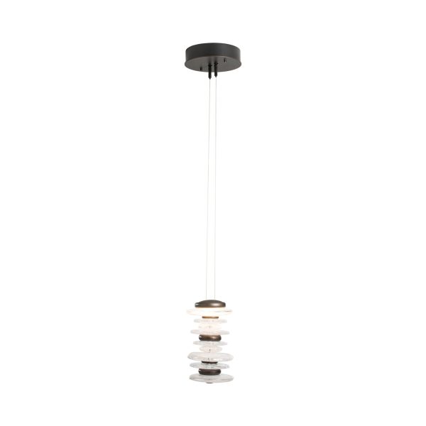 Cairn Large Mini LED Pendant Light Supply