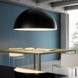 Avico Pendant Light Discount