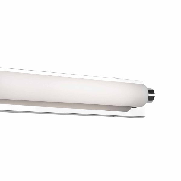 Charleston LED Bath Vanity Light Cheap