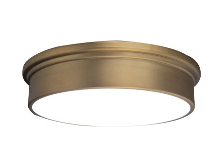 York LED Ceiling Wall Light Cheap