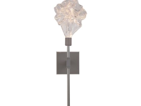 Blossom Belvedere LED Wall Light Discount