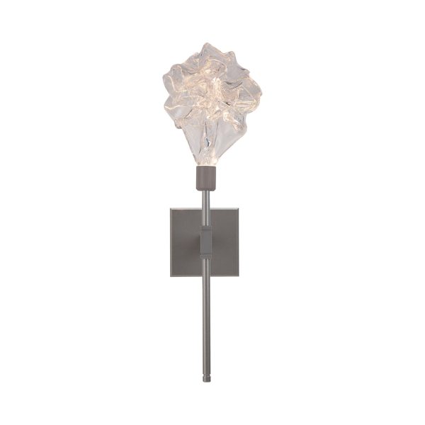 Blossom Belvedere LED Wall Light Discount