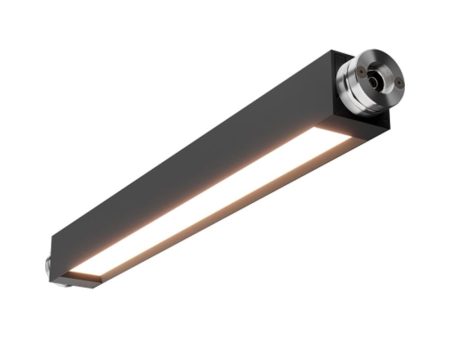 Brox LED Light Bars Online Hot Sale