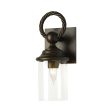 Cavo Outdoor Wall Light Online now