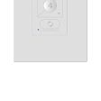 Bluetooth Wall Switch Online Sale