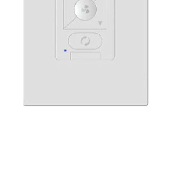 Bluetooth Wall Switch Online Sale