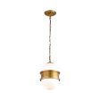 Broomley Pendant Light For Discount