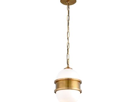 Broomley Pendant Light For Discount