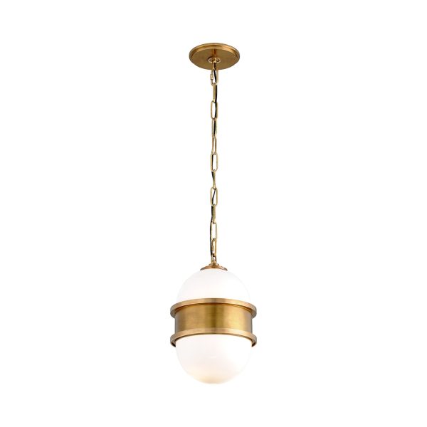 Broomley Pendant Light For Discount