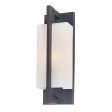 Blade Outdoor Wall Light For Cheap