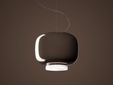 Chouchin 3 LED Pendant Light Hot on Sale