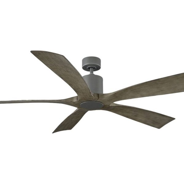 Aviator Smart Ceiling Fan For Discount