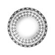 Caboche Plus LED Ceiling Light Online now