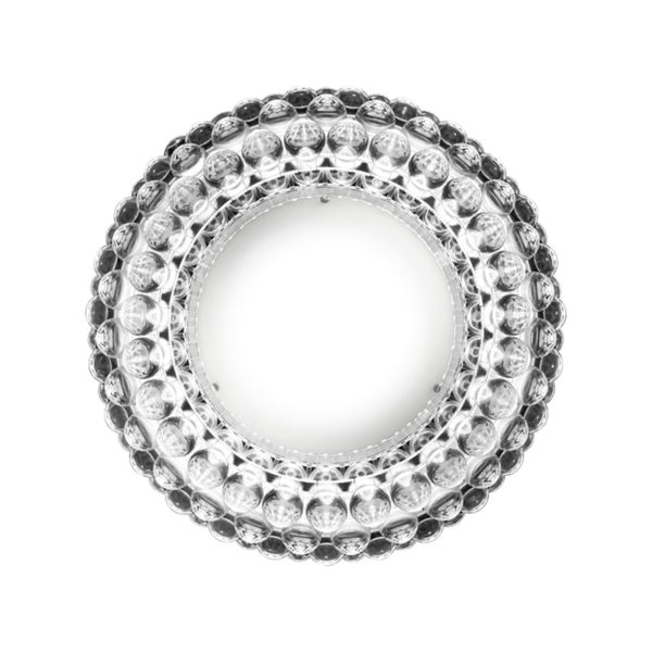 Caboche Plus LED Ceiling Light Online now