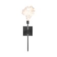 Blossom Belvedere LED Wall Light Discount